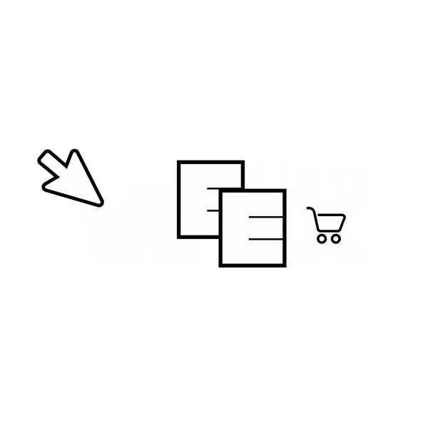 WEEX STORE